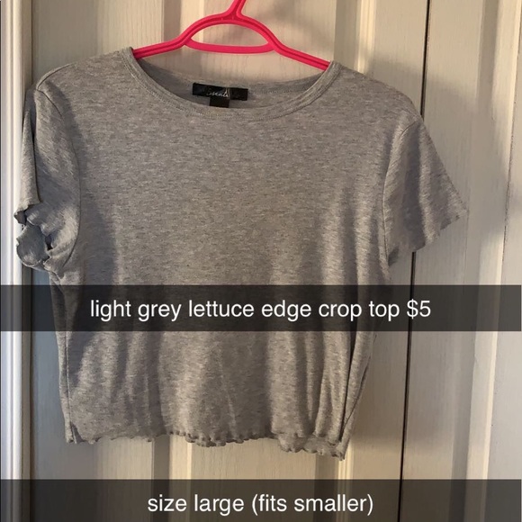 Shirts💞 - Picture 3 of 7